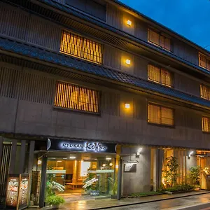 ryokan-kohro.hotels-in-kyoto.org/