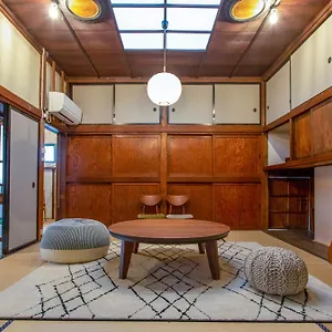 https://hotel-28.kanagawa-hotels.com