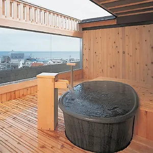 yunokawa-kanko-hotel.hokkaidohotelsjapan.com/